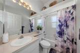 1518 Fishing Lake Drive - Photo 38