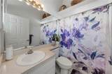 1518 Fishing Lake Drive - Photo 39