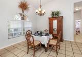 1518 Fishing Lake Drive - Photo 53