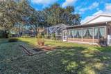 1518 Fishing Lake Drive - Photo 64