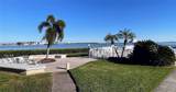 6269 Palma Del Mar Boulevard - Photo 42