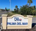 6269 Palma Del Mar Boulevard - Photo 51