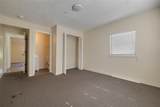 220 Scotland Street - Photo 35
