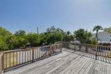 220 Scotland Street - Photo 37