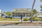 220 Scotland Street - Photo 5