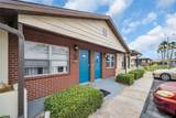 24862 Us Highway 19 - Photo 1