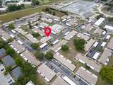 24862 Us Highway 19 - Photo 15