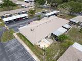 24862 Us Highway 19 - Photo 18