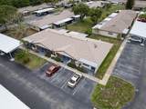 24862 Us Highway 19 - Photo 19