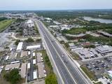 24862 Us Highway 19 - Photo 20