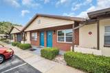 24862 Us Highway 19 - Photo 21