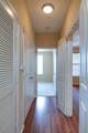 4221 Spruce Street - Photo 16