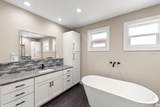 623 Pineland Avenue - Photo 23