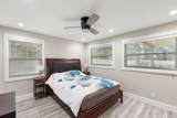 623 Pineland Avenue - Photo 28