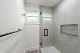 623 Pineland Avenue - Photo 29