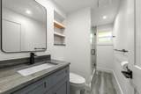 623 Pineland Avenue - Photo 32