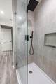 623 Pineland Avenue - Photo 35