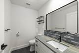 623 Pineland Avenue - Photo 38