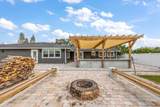 623 Pineland Avenue - Photo 40