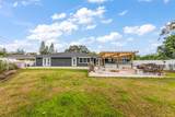 623 Pineland Avenue - Photo 45