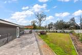 623 Pineland Avenue - Photo 47