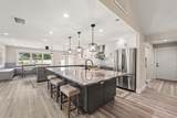 623 Pineland Avenue - Photo 8