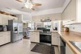 703 Westmont Way - Photo 10