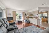 703 Westmont Way - Photo 14