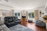 703 Westmont Way - Photo 16