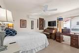 703 Westmont Way - Photo 19