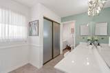 703 Westmont Way - Photo 24