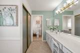 703 Westmont Way - Photo 25