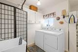 703 Westmont Way - Photo 31