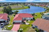 703 Westmont Way - Photo 33