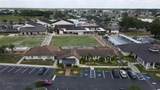 703 Westmont Way - Photo 41