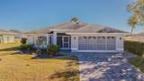 10251 Moshie Lane - Photo 1