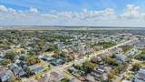 7401 Faul Street - Photo 17
