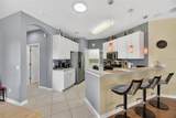 1257 Lyndhurst Greens Drive - Photo 15