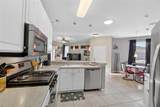 1257 Lyndhurst Greens Drive - Photo 18