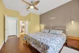 1257 Lyndhurst Greens Drive - Photo 27
