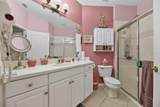 1257 Lyndhurst Greens Drive - Photo 31