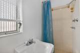 1459 Pine Street - Photo 13