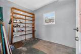 1459 Pine Street - Photo 15
