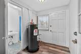 1459 Pine Street - Photo 17