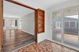 1459 Pine Street - Photo 19