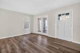 1459 Pine Street - Photo 22