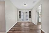 1459 Pine Street - Photo 24
