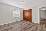 1459 Pine Street - Photo 27
