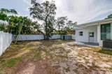 1459 Pine Street - Photo 39