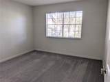 2500 Winding Creek Boulevard - Photo 11